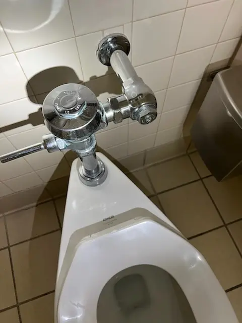 Fixture installation and repair for Pipe Repair in Auburn